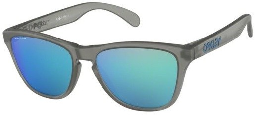 Oakley OO 9006 FROGSKINS XS 900605