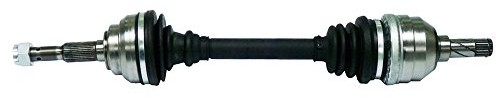 SKF VKJC 1664 wał napędowy VKJC1664