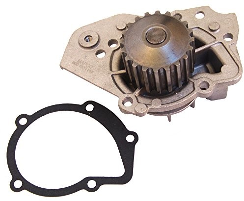 MAPCO 21317 pompa wodna 21317