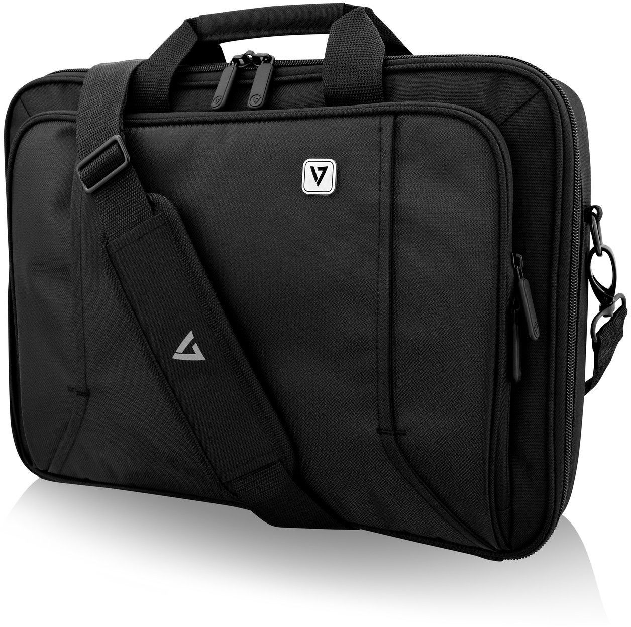 V7 Torba CCP16-BLK-9E