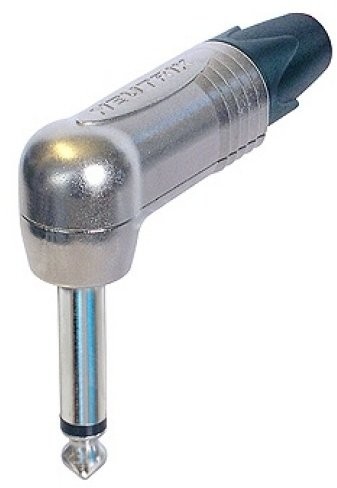 Neutrik NP2RX wtyk jack mono 6,3 mm