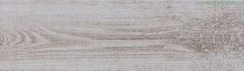 Cerrad Gres Tilia Dust 17,5x60
