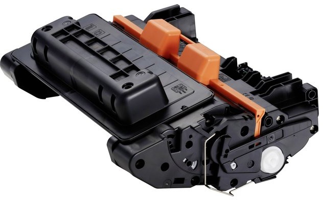 DobreTonery.PL Toner zamiennik DT039HC do Canon i-SENSYS LBP351x LBP352x pasuje zamiast Canon CRG039G 0288C001 Black 25000 stron DT039HC