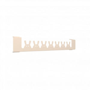 Terma WRWH1B044-K115 Wieszak HAPPY Rabbit 500