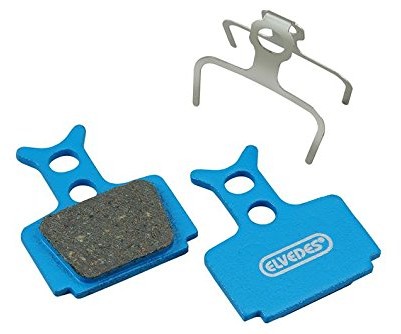 One Disc blokset 6893 Formula Mega 6893
