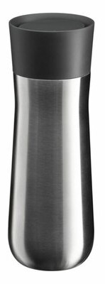 WMF Kubek termiczny Impulse Srebrny