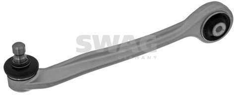 SWAG WAHACZ 32730021 PRZÓD LEWY GÓRA AUDI A6 8D0407505H 32730021