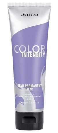 Joico Color Intensity Lilac Fioletowy Toner 118ml