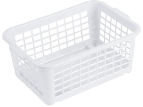 Keeeper Koszyk do szuflady NASTAWNY DUŻY