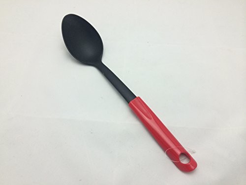 Fackelmann łyżka do podawania 