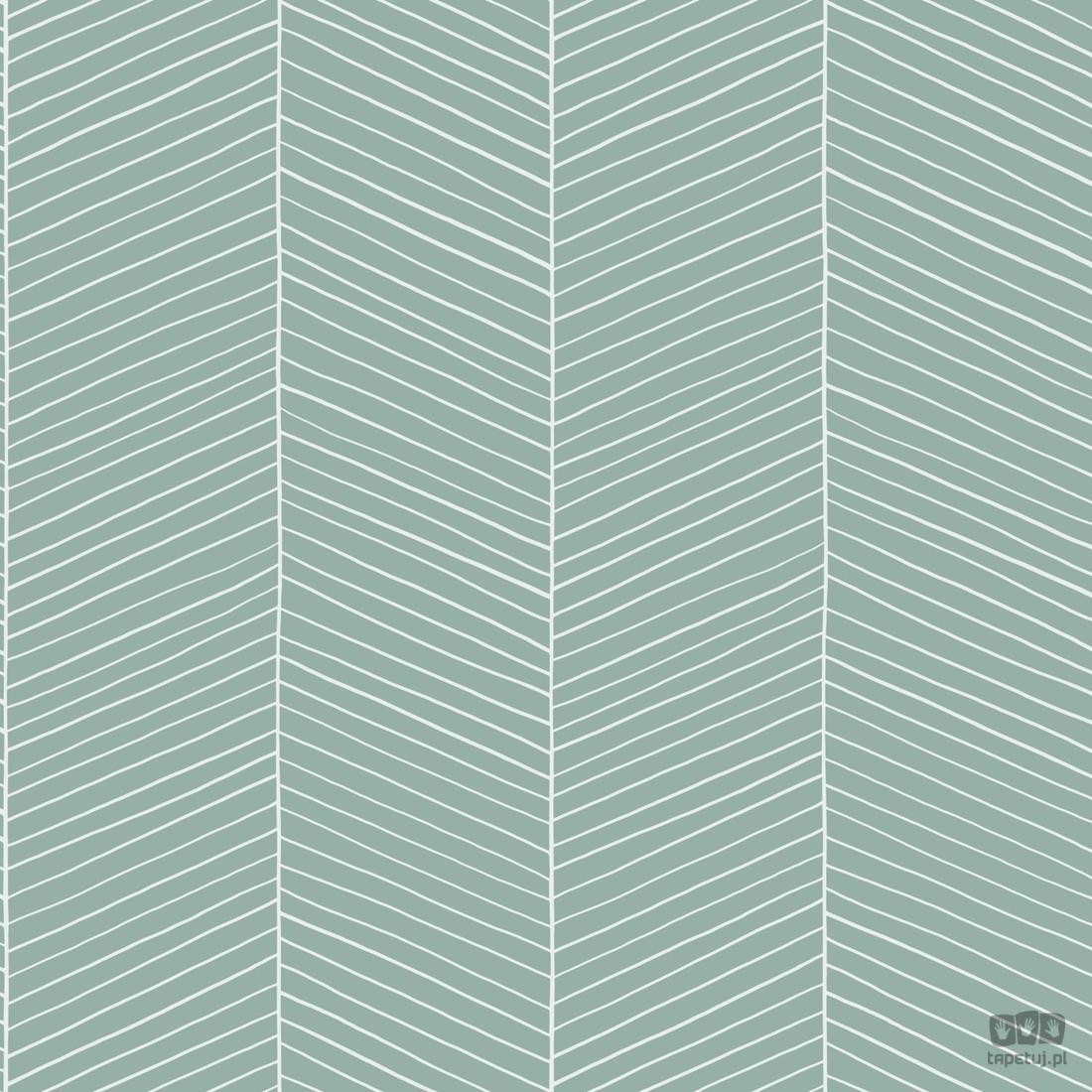 Esta Home Scandi Cool 139108 tapeta ścienna 139108