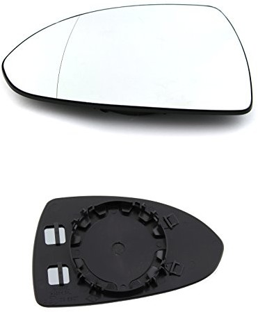 Taros Trade TarosTrade 57-0328-L-46919 szkło lustrzane lewe DR165446