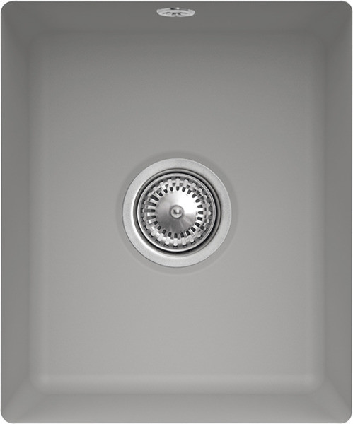 Villeroy & Boch Subway SU 45 Classicline 3324 01 KD