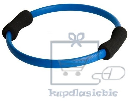 Movit Ring elastyczny pilates 39 cm
