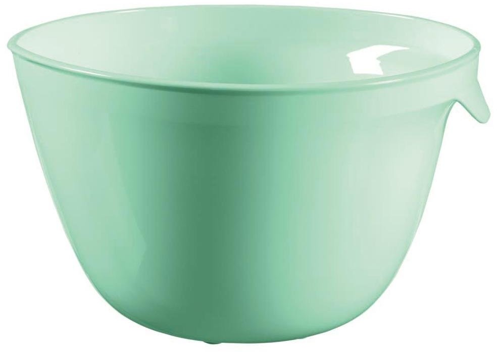 Curver Miska kuchenna miętowa, 3,5 l