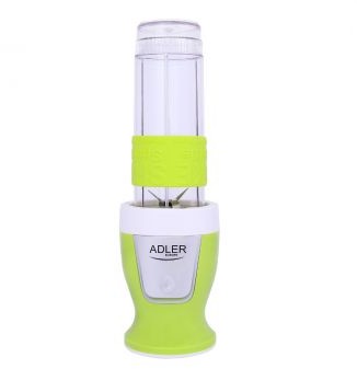 Adler AD 4075