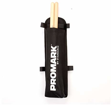 ProMark PQ1 Marching Stick Bag (2 sztuki) PQ1