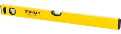 Stanley Poziomica 40cm CLASSIC STHT-43102