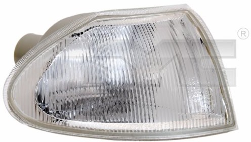 TYC Lampa kierunkowskazu 18-3168-05-2
