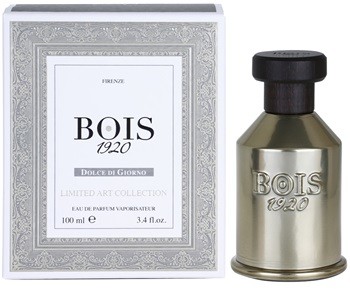 Dolce&Gabbana Bois 1920 Bois 1920 di Giorno 100 ml woda perfumowana