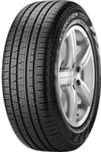 Pirelli Scorpion Verde All Season 285/40R21 109V