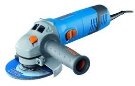 Narex EBU 125-14 CE