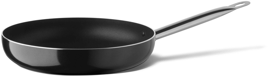 Solingen CS patelnia Solaris Pro 40 cm