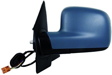 Alkar alkar 9240985 lusterko zewnętrzne 9240985
