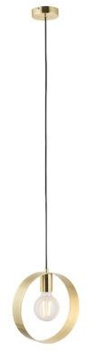 Endon Lampa Hoop Endon 81921 81921