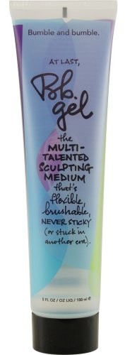 Bumble and Bumble Bumble And Bumble BB.Gel 150 ML U-HC-1046