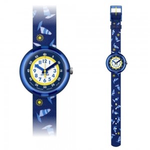Flik Flak FPNP011