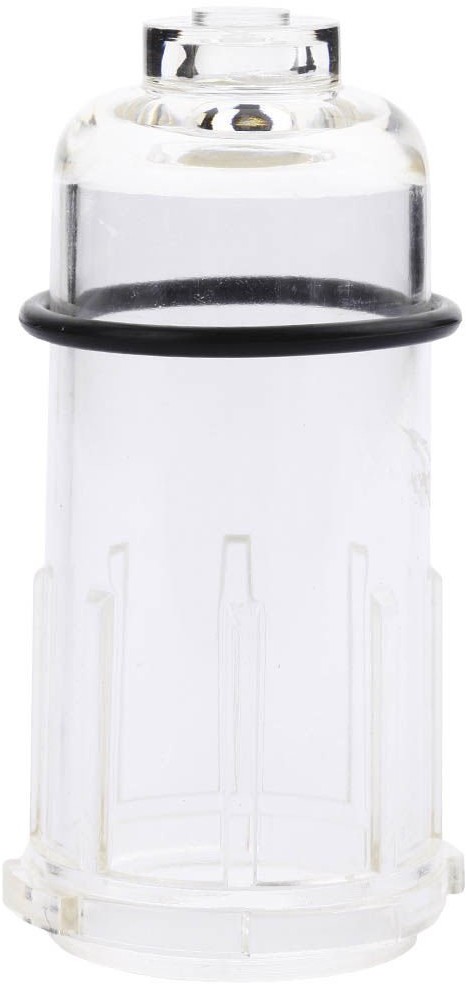REDATS Zbiornik Oleju do Naolejacza REDATS STD MIDI P610 P620 P810 P820