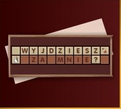 Chocobox Wyjdziesz-za-mnie