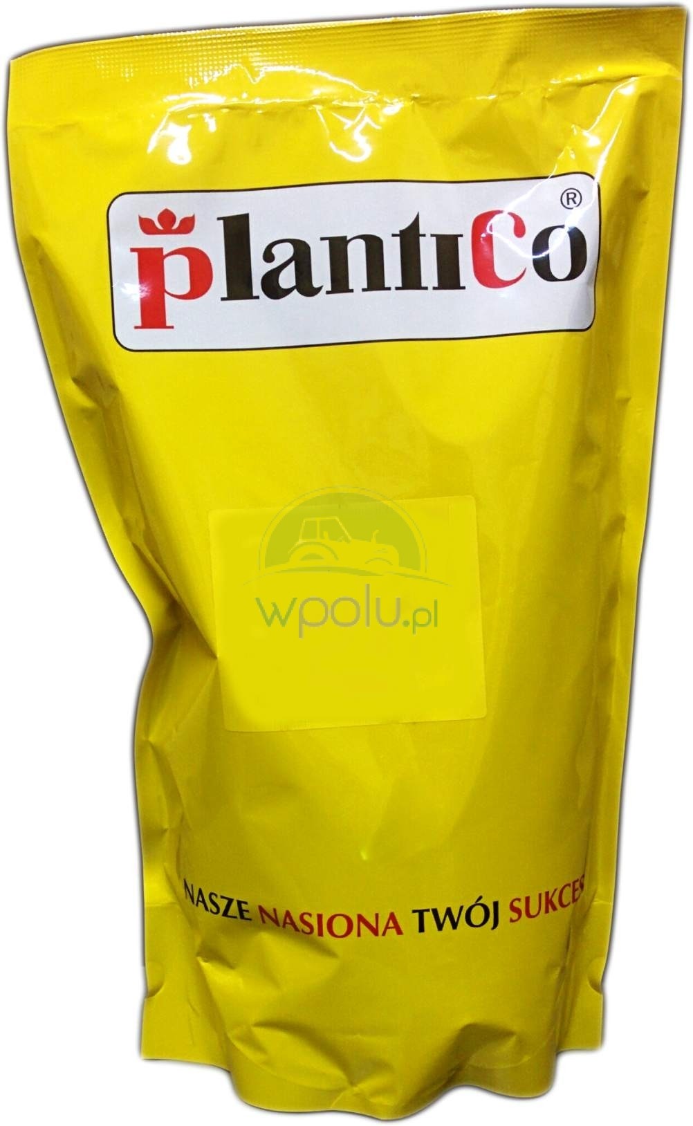 Plantico BÓB BIZON 1KG