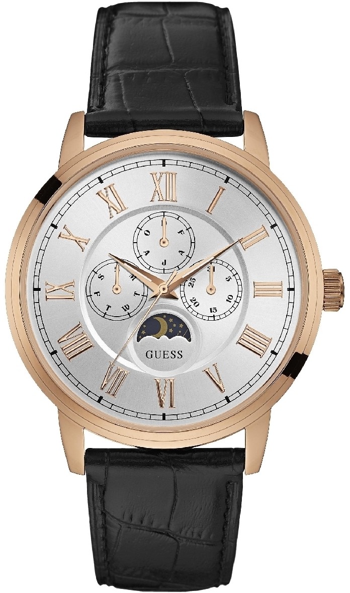 Guess W0870G2