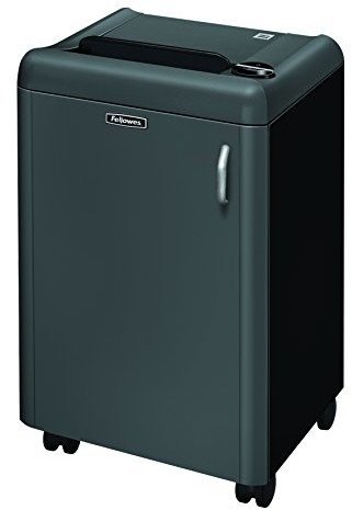 Fellowes Fortishred 1050HS 4603801