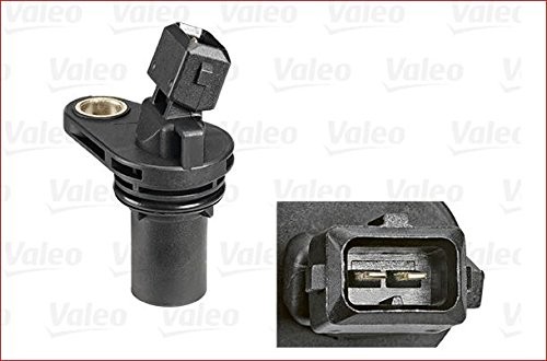 Valeo 253744 układ wtryskowy 253744