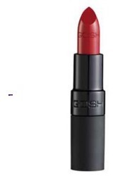 Gosh Velvet Touch Lipstick pomadka do ust 167 Scarlet 4g
