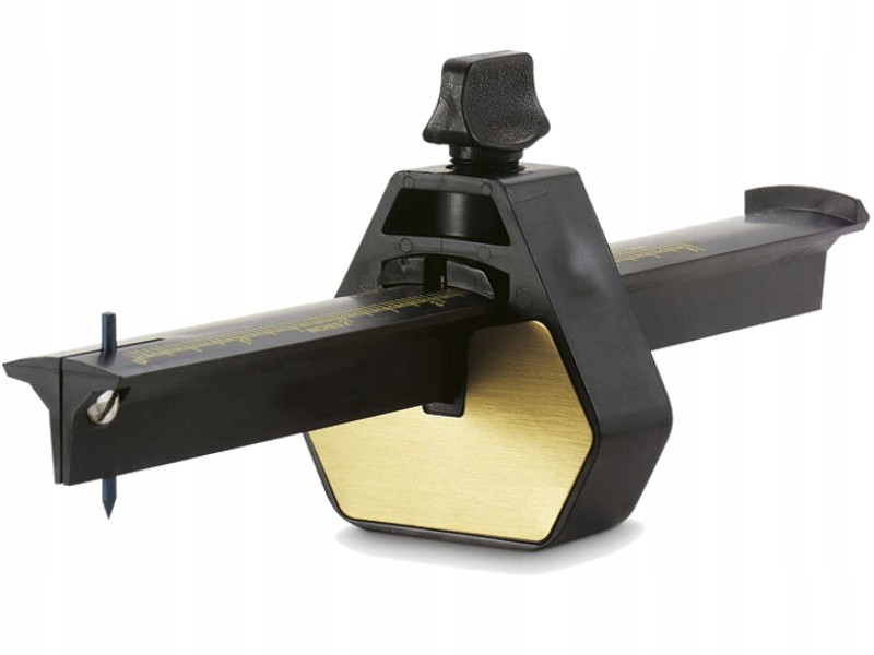 Stanley 47-064 Znacznik Traserski Z Tworzywa 215mm