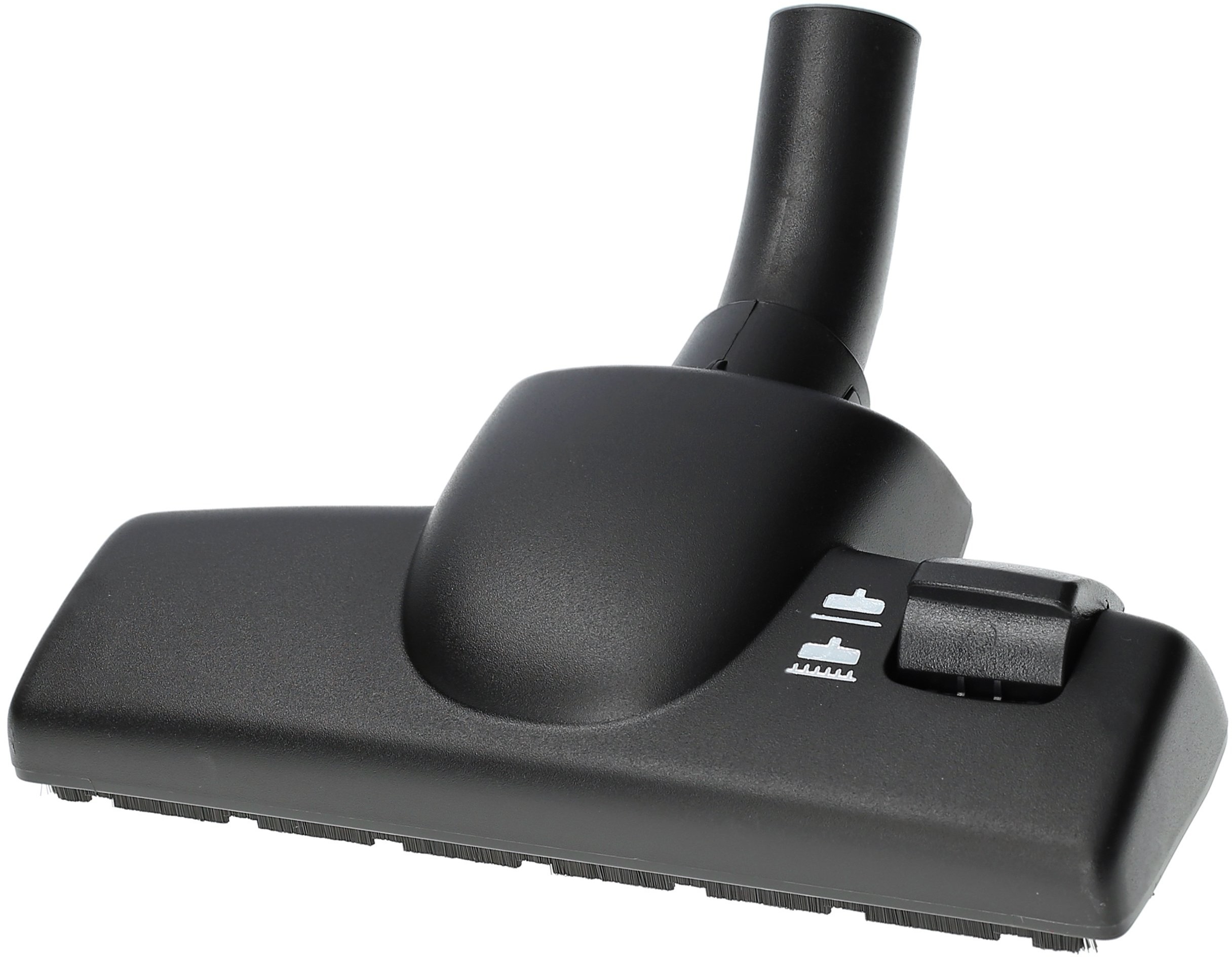 Electrolux Ssawka Szczotka ZE011 Vario 500