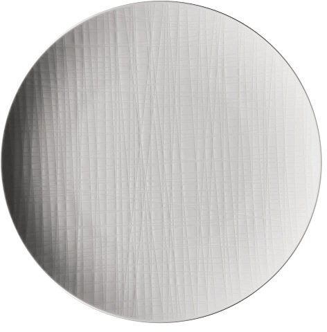 Rosenthal talerz deserowy 11770-800001-10867