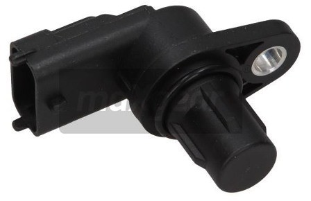 MAXGEAR Czujnik prędkości obrotowej, sterowanie silnikiem MAXGEAR 24-0190