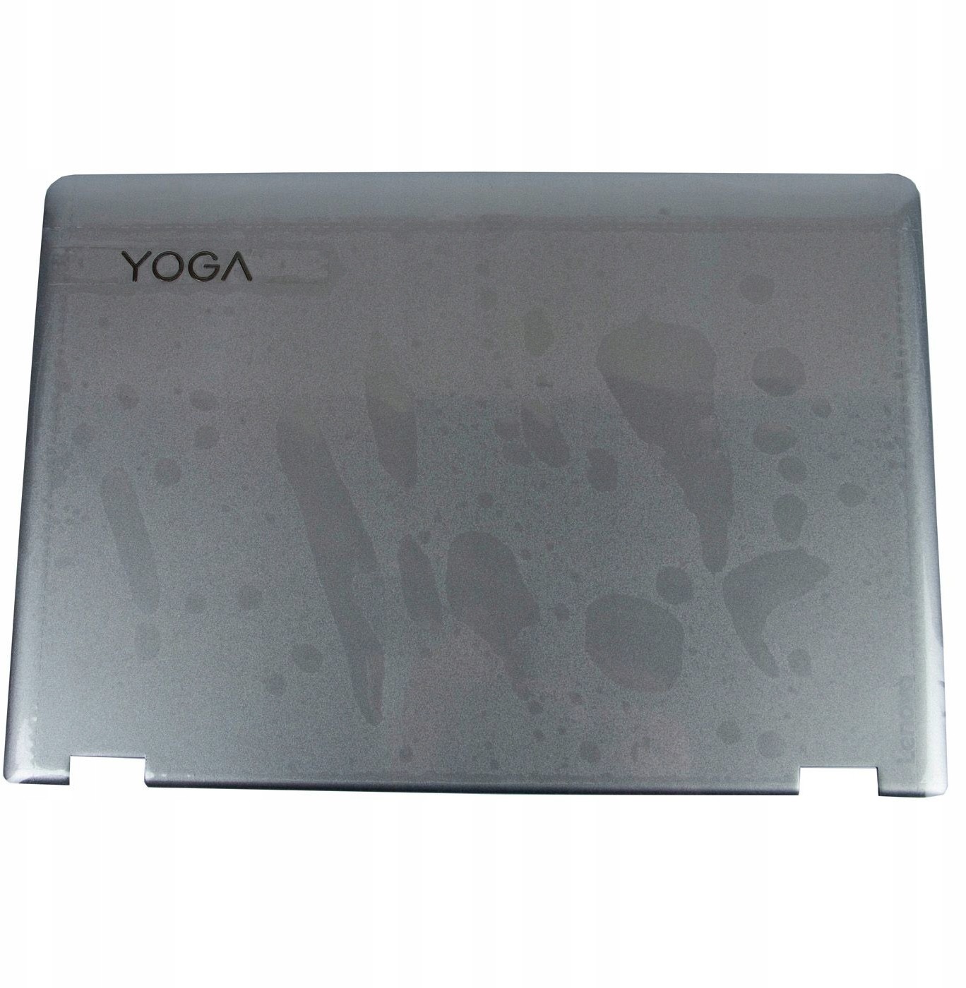 Lenovo Obudowa matrycy Yoga 710 11 Isk AM11G000700