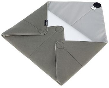 Tenba Protective Wrap Grey (T-636-342)