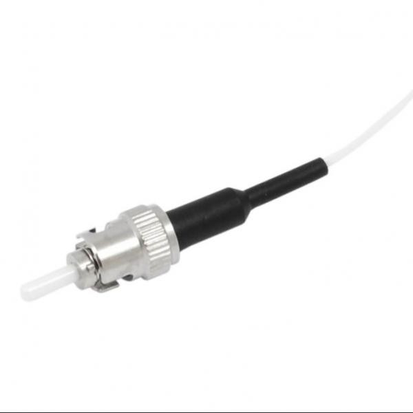 No name Optyczny PigTail Multi mod 50/125 ST-1m economy KJ010I5ITE01