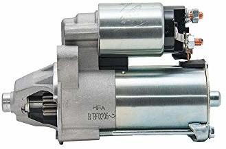 MAGNETI MARELLI 063721336010 Rozrusznik do Forda 063721336010