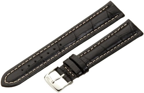 Morelatto zegarek męski bransoletki czany a01u3252480019cr18 A01U3252480019CR18