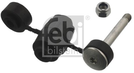 FEBI Zawieszenie, stabilizator BILSTEIN 12164
