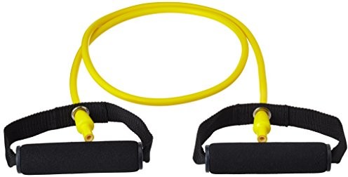 Dittmann linka tubingowa 688