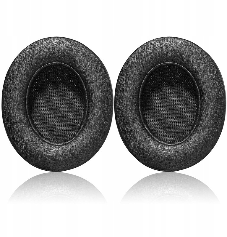 Beats Studio 2.0 3.0 Pady Nauszniki Gąbki Poduszki